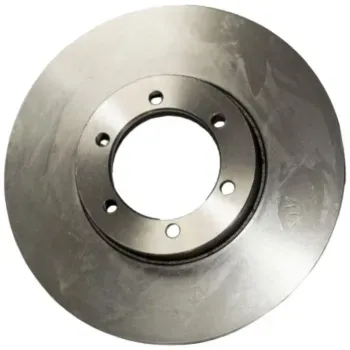 Disco-Freio-Dianteiro-Kia-Besta-1998-a-2005-MDS-Principal