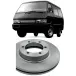 Disco-Freio-Dianteiro-Kia-Besta-2.2-1993-6-Furos-MDS-Veiculo-adequado