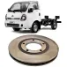 Disco-Freio-Dianteiro-Kia-Bongo-K2700-1997-a-2012-MDS-Veiculo-adequado