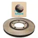 Disco-Freio-Dianteiro-Kia-Bongo-K2700-1997-a-2012-MDS-Marca