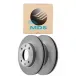 Disco-Freio-Dianteiro-Kia-Cerato-2006-a-2013-4-Furos-MDS-Marca