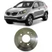 Disco-Freio-Dianteiro-Kia-Sportage-94-a-2015-Direito-Esquerdo-MDS-Veic
