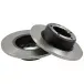 Disco-Freio-Dianteiro-Land-Rover-Defender-110-130-90-02-MDS-Principal