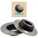 Disco-Freio-Dianteiro-Land-Rover-Defender-110-130-90-02-MDS-Marca