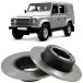 Disco-Freio-Dianteiro-Land-Rover-Defender-110-130-90-02-MDS-Veiculo-ad