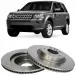 Disco-Freio-Dianteiro-Land-Rover-Freelander-98-a-2013-MDS-Veiculo-adeq