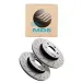 Disco-Freio-Dianteiro-MB-C180-2006-a-2010-MDS-Marca