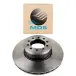 Disco-Freio-Dianteiro-MB-Classe-A-97-a-2002-Mercedes-Benz-Marca