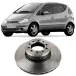 Disco-Freio-Dianteiro-MB-Classe-A-97-a-2002-Mercedes-Benz-Veiculo-adeq