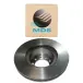 Disco-Freio-Dianteiro-Mercedes-Benz-98-a-2004-Marca