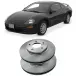 Disco-Freio-Dianteiro-Mitsubishi-Eclipse-2000-a-2001-MDS-Veiculo-adequ