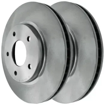 Disco-Freio-Dianteiro-Mitsubishi-Eclipse-2000-a-2001-MDS-Principal