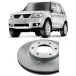 Disco-Freio-Dianteiro-Mitsubishi-Pajero-TR4-02-a-2015-MDS-Veiculo-adeq
