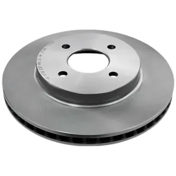 Disco-Freio-Dianteiro-Nissan-March-Versa-2011-a-2021-MDS-Principal