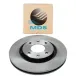 Disco-Freio-Dianteiro-Peugeot-504-1996-a-2003-MDS-Marca