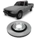 Disco-Freio-Dianteiro-Peugeot-504-1996-a-2003-MDS-Veiculo-adequado