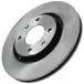 Disco-Freio-Dianteiro-Peugeot-504-1996-a-2003-MDS-Principal