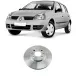 Disco-Freio-Dianteiro-Renault-Clio-1.6-97-a-2015-MDS-Veiculo-adequado