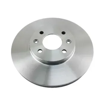 Disco-Freio-Dianteiro-Renault-Clio-1.6-97-a-2015-MDS-Principal