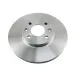 Disco-Freio-Dianteiro-Renault-Clio-1.6-97-a-2015-MDS-Principal