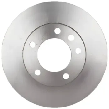 Disco-Freio-Dianteiro-Renault-Master-2.8-Dti-02-a-06-MDS-Principal