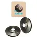 Disco-Freio-Dianteiro-Renault-Megane-1.6-99-05-4-Furos-RENAULT-Marca