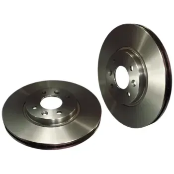 Disco-Freio-Dianteiro-Renault-Megane-1.6-99-05-4-Furos-RENAULT-Princip