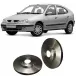 Disco-Freio-Dianteiro-Renault-Megane-1.6-99-05-4-Furos-RENAULT-Veiculo