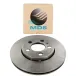 Disco-Freio-Dianteiro-Renault-Traffic-91-a-1999-Ventilado-MDS-Marca