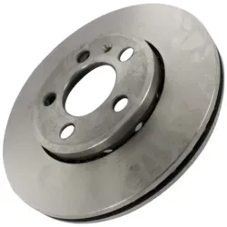 Disco-Freio-Dianteiro-Renault-Traffic-91-a-1999-Ventilado-MDS-Principa