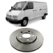 Disco-Freio-Dianteiro-Renault-Traffic-91-a-1999-Ventilado-MDS-Veiculo-