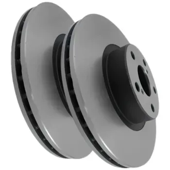 Disco-Freio-Dianteiro-Subaru-Forester-1997-a-2016-MDS-Principal