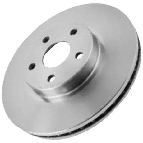 Disco-Freio-Dianteiro-Toyota-Corolla-08-a-2014-273mm-MDS-Principal