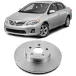 Disco-Freio-Dianteiro-Toyota-Corolla-08-a-2014-273mm-MDS-Veiculo-adequ