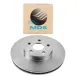 Disco-Freio-Dianteiro-Toyota-Corolla-08-a-2014-273mm-MDS-Marca
