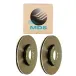 Disco-Freio-Dianteiro-Volkswagen-Passat-1991-a-2005-MDS-Marca