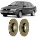 Disco-Freio-Dianteiro-Volkswagen-Passat-1991-a-2005-MDS-Veiculo-adequa