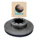 Disco-Freio-Dianteiro-Volvo-VM-23-2003-a-2005-MDS-Marca