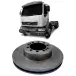 Disco-Freio-Dianteiro-Volvo-VM-23-2003-a-2005-MDS-Veiculo-adequado