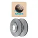 Disco-Freio-Dianteiro-VW-Golf-2014-a-2021-288mm-Ventilado-Volkswagen-M