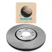Disco-Freio-Dianteiro-VW-Polo-1.6-2002-a-2014-MDS-Marca