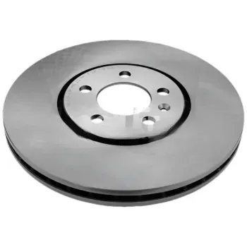 Disco-Freio-Dianteiro-VW-Polo-1.6-2002-a-2014-MDS-Principal