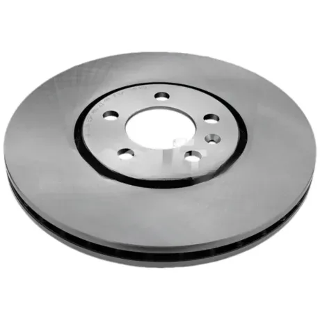 Disco-Freio-Dianteiro-VW-Polo-1.6-2002-a-2014-MDS-Principal