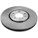 Disco-Freio-Dianteiro-VW-Polo-1.6-2002-a-2014-MDS-Principal