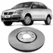 Disco-Freio-Dianteiro-VW-Polo-1.6-2002-a-2014-MDS-Veiculo-adequado