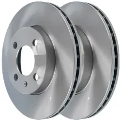 Disco-Freio-Dianteiro-VW-Polo-Ano-2002-a-2021-239mm-MDS-Principal