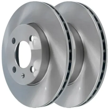 Disco-Freio-Dianteiro-VW-Polo-Ano-2002-a-2021-239mm-MDS-Principal