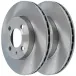 Disco-Freio-Dianteiro-VW-Polo-Ano-2002-a-2021-239mm-MDS-Principal