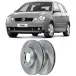 Disco-Freio-Dianteiro-VW-Polo-Ano-2002-a-2021-239mm-MDS-Veiculo-adequa
