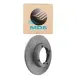 Disco-Freio-EFFA-MOTORS-Asia-Towner-2006-a-2013---D459B-MDS-Marca